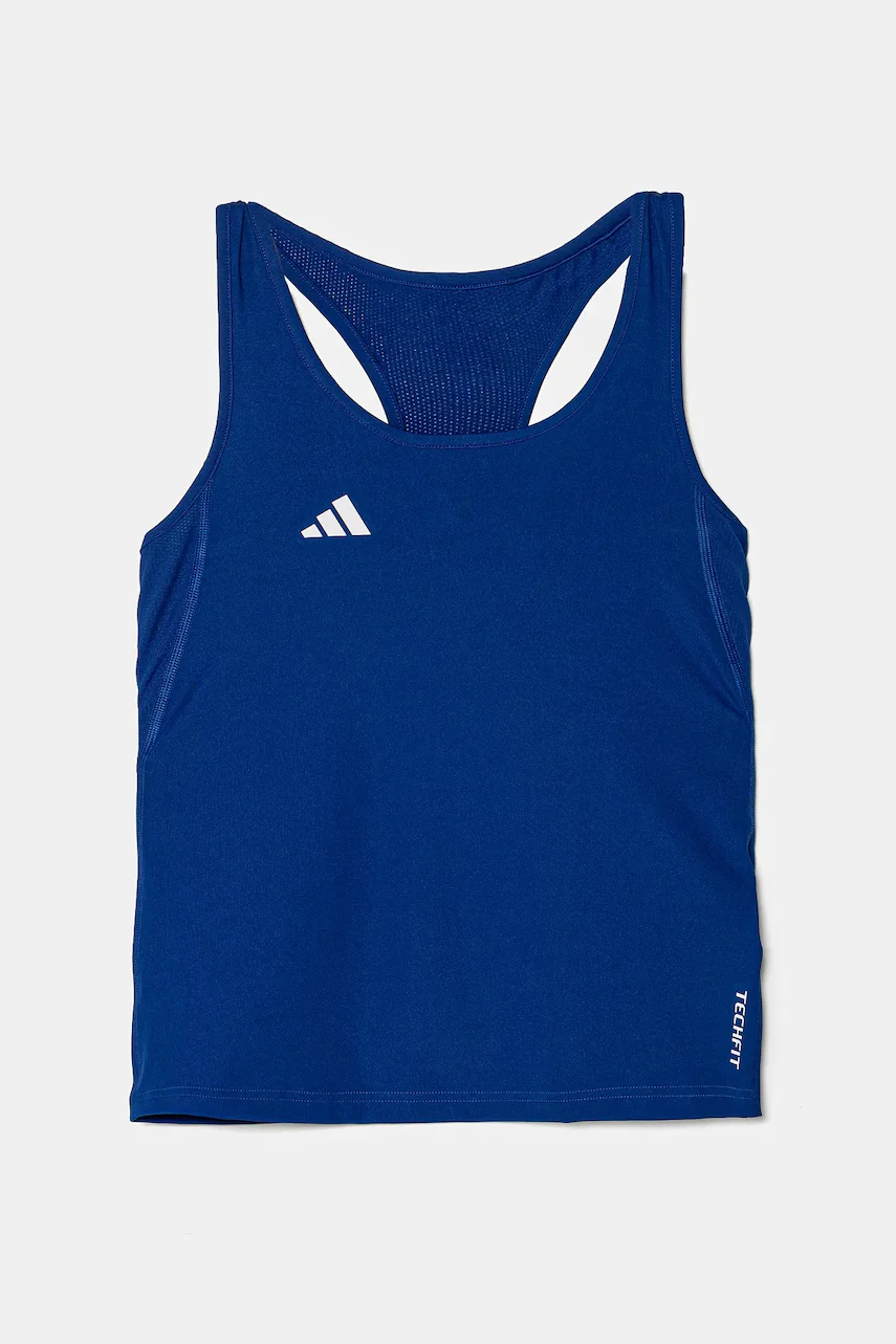 adidas Детски топ
