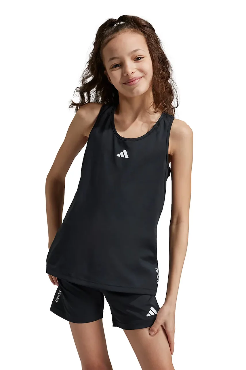 adidas Детски топ