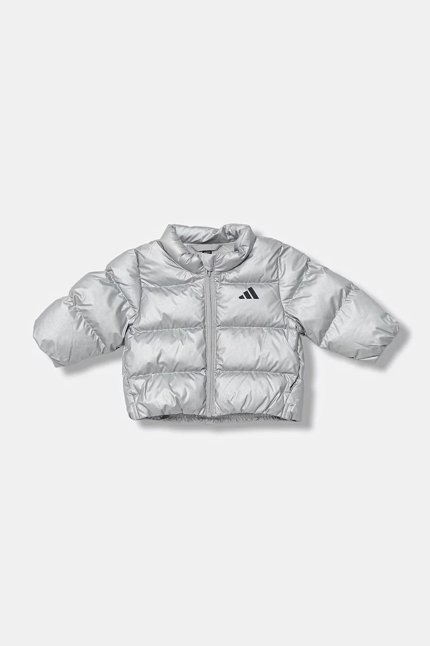 adidas Детско яке