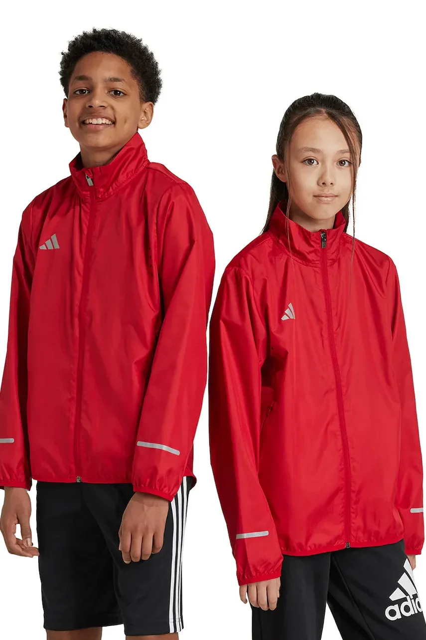 adidas Детско яке