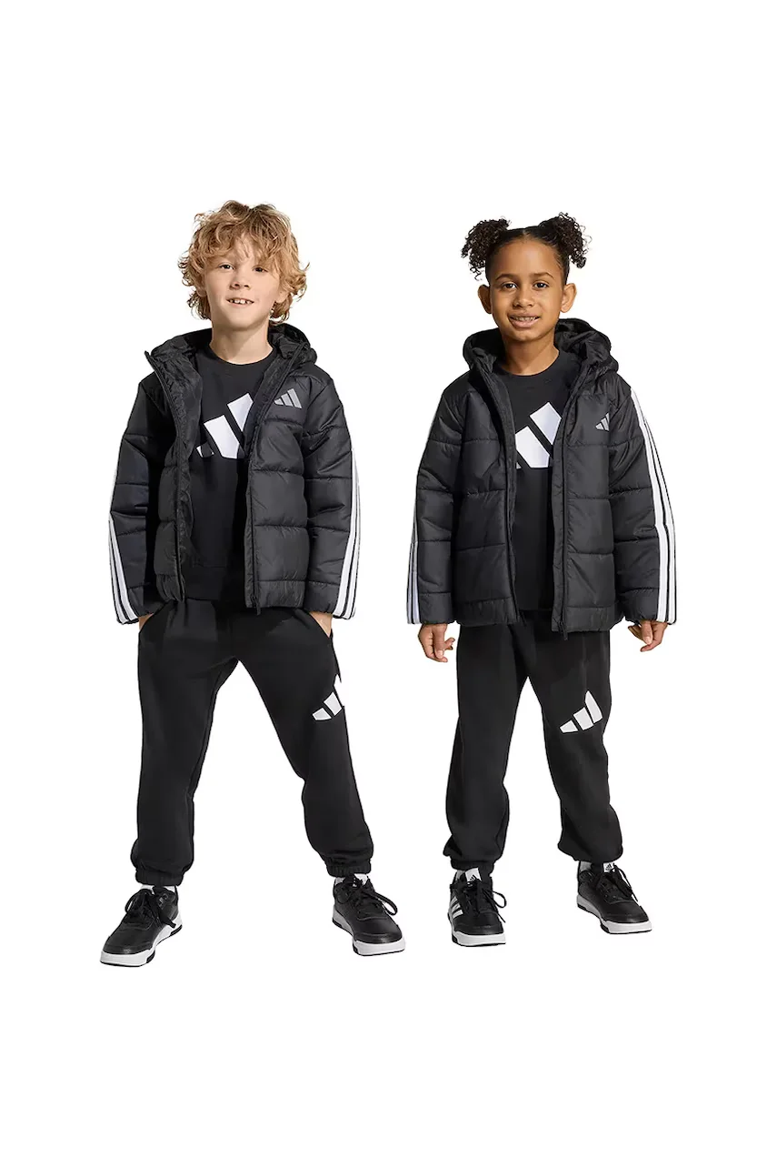 adidas Детско яке