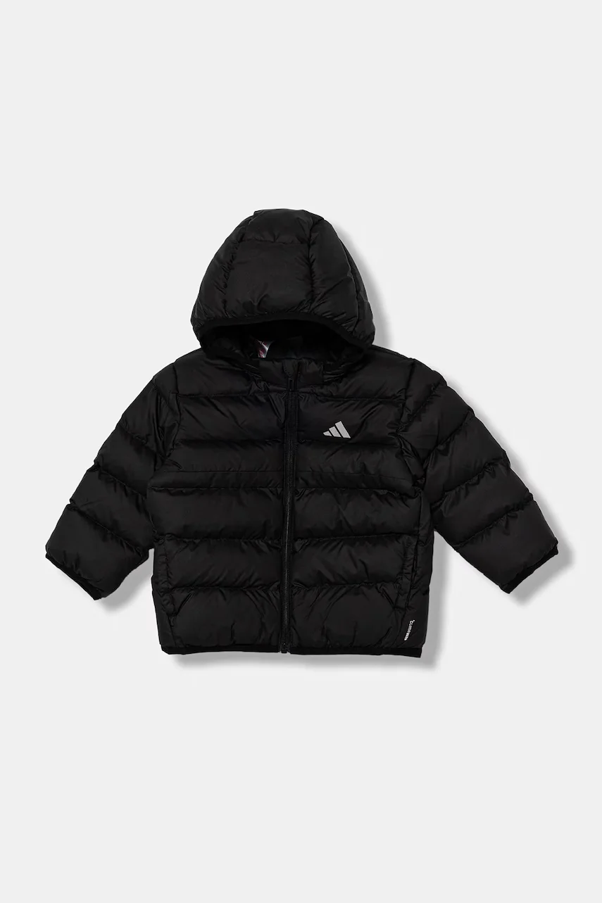 adidas Детско яке