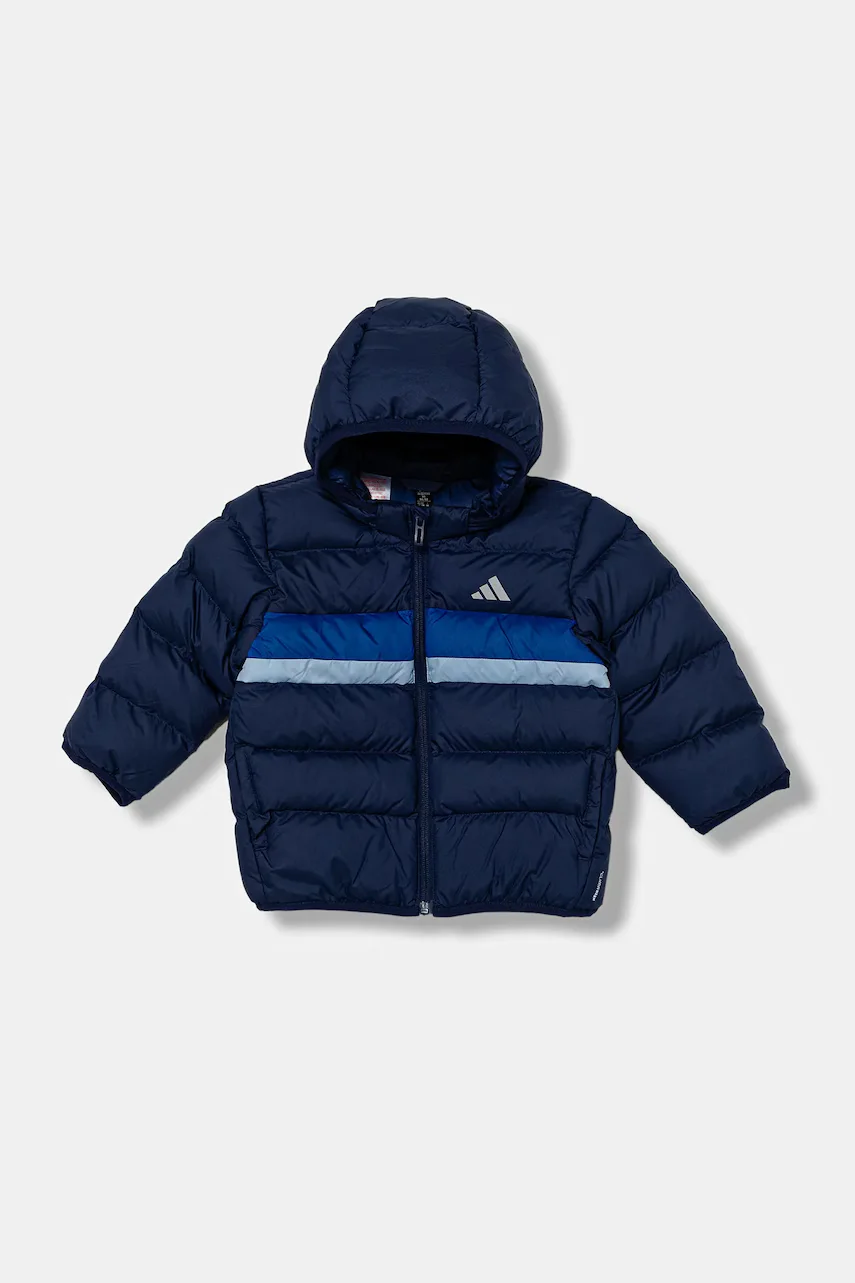 adidas Детско яке