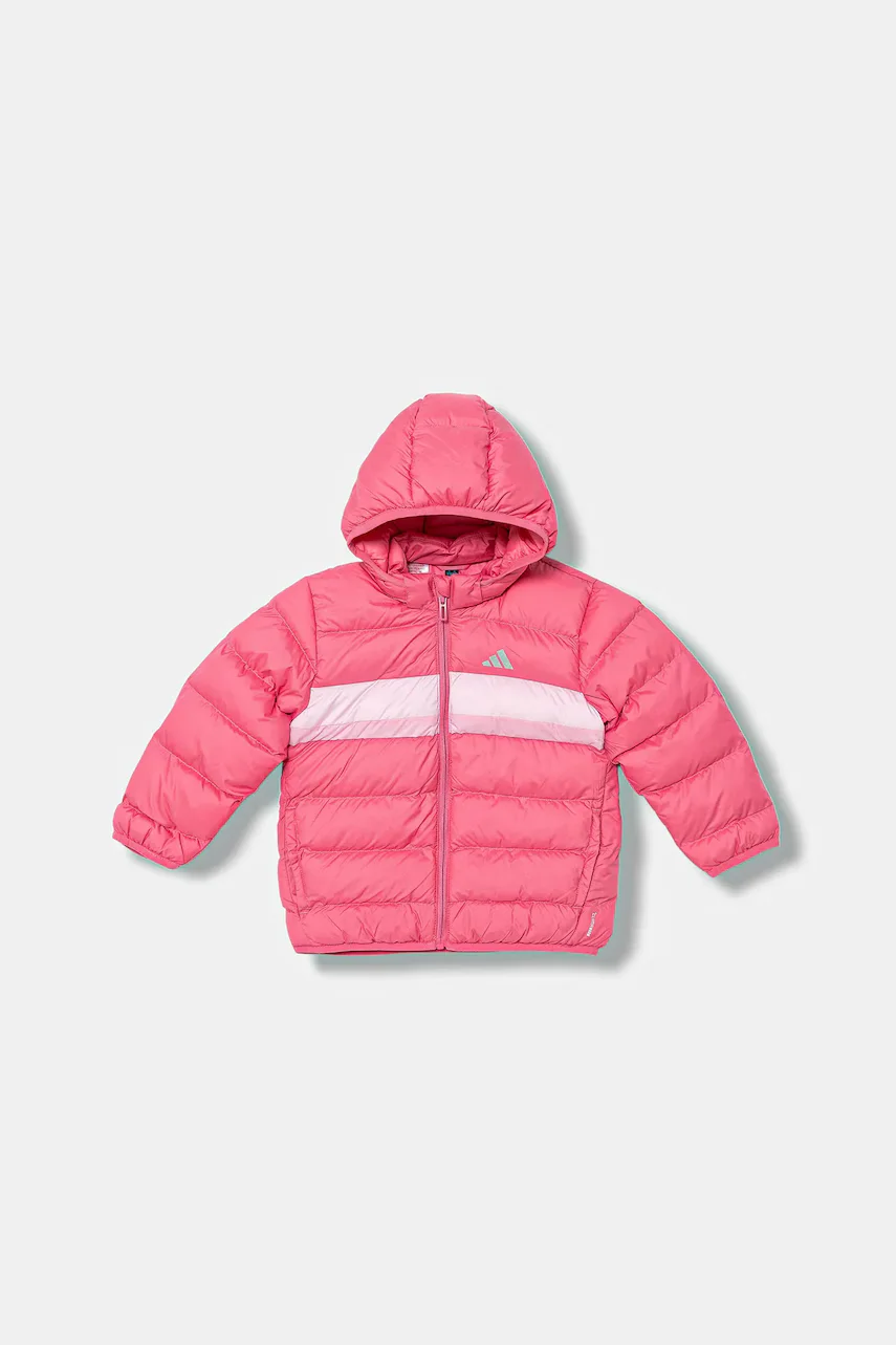 adidas Детско яке