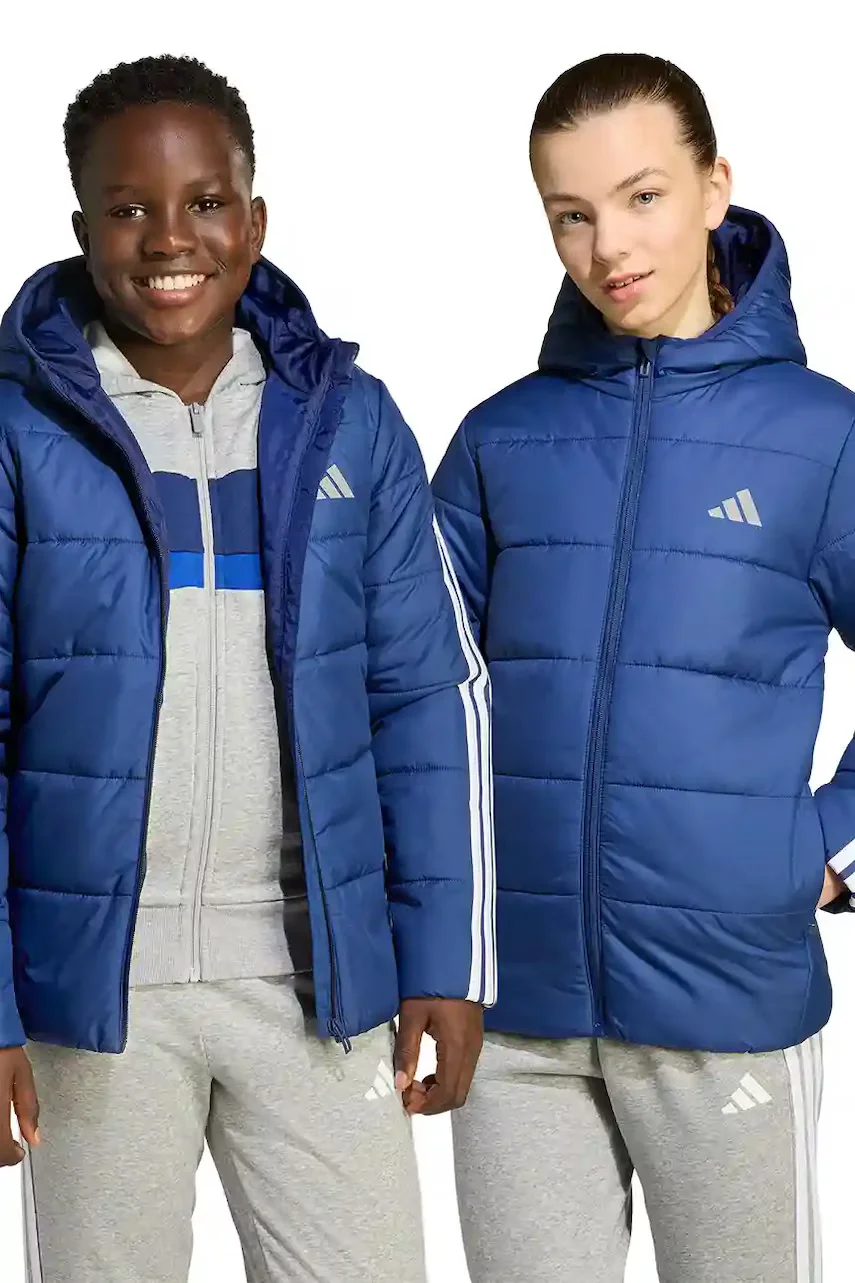 adidas Детско яке
