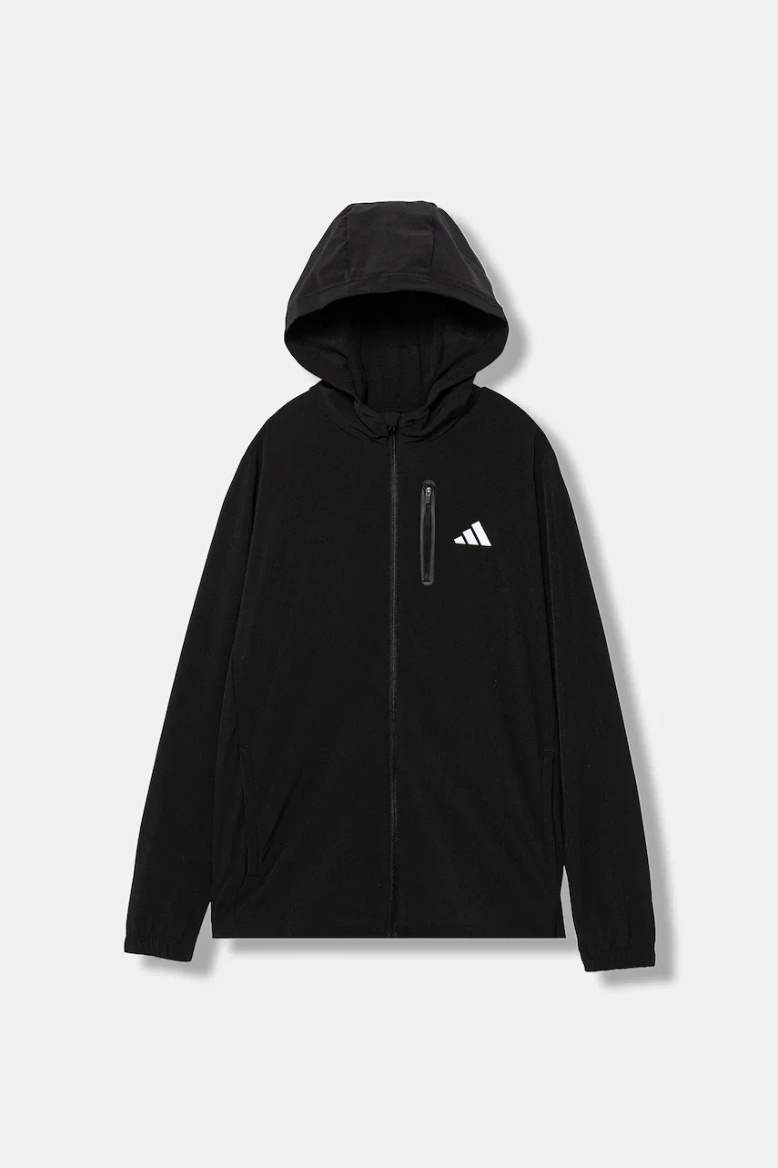 adidas Детско яке