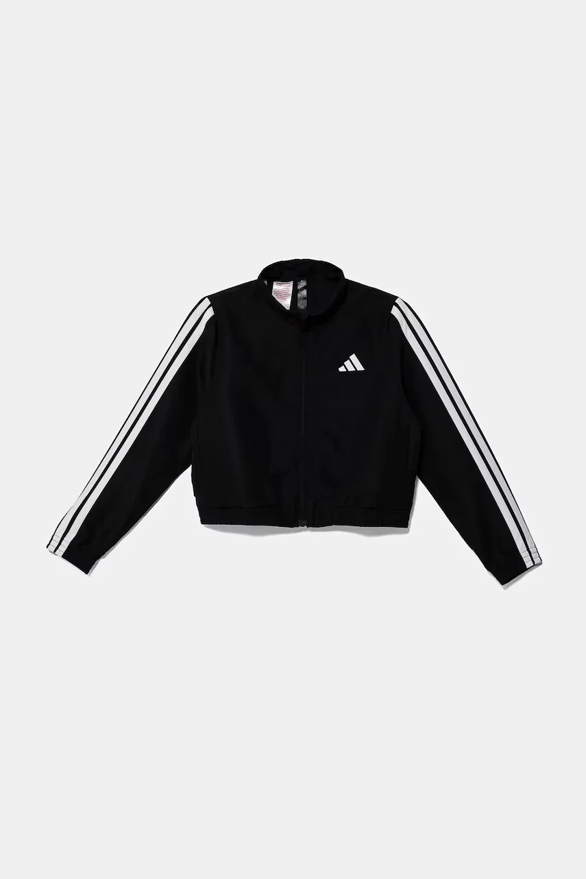 adidas Детско яке