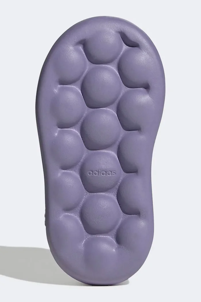 adidas DISNEY MINNIE MOUSE маратонки за деца бели KI9443