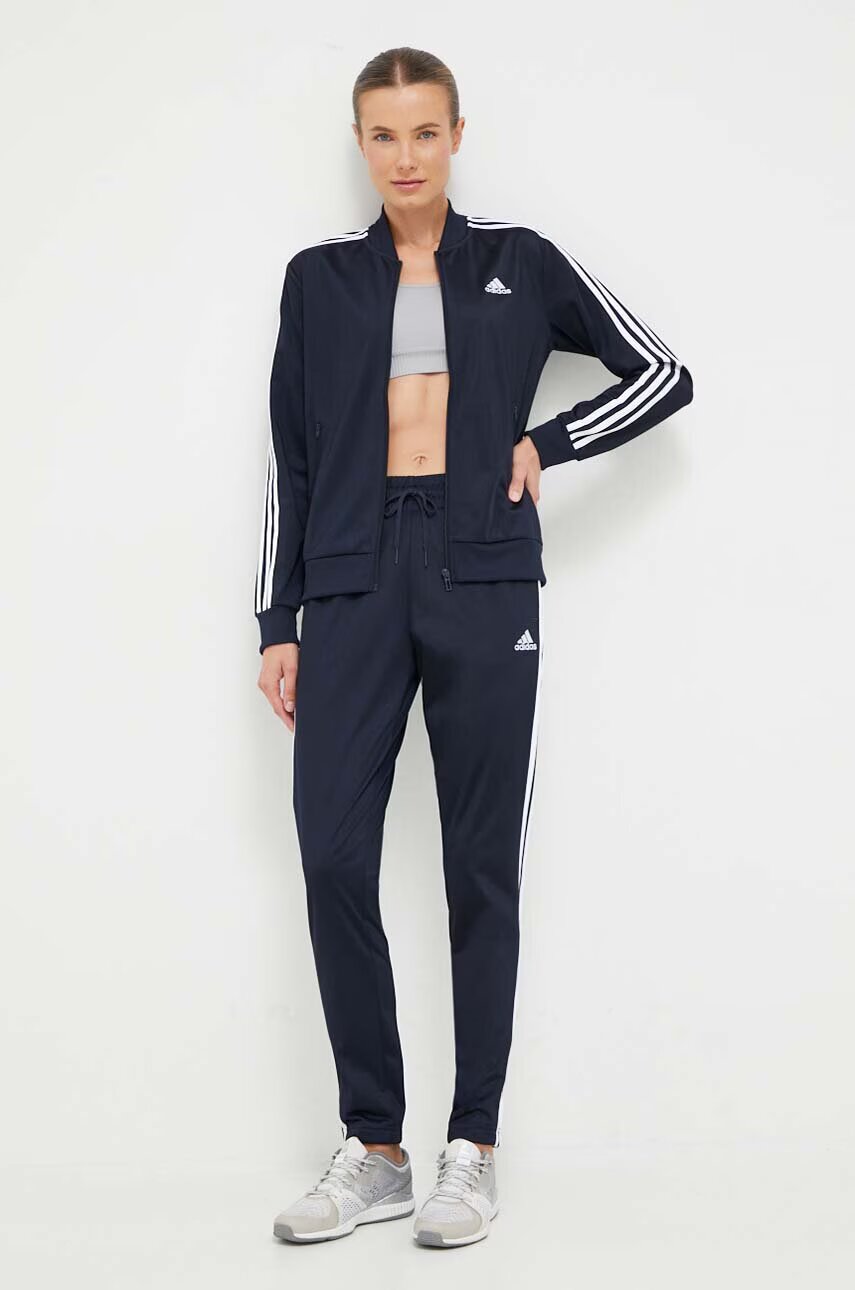adidas Домашен комплект