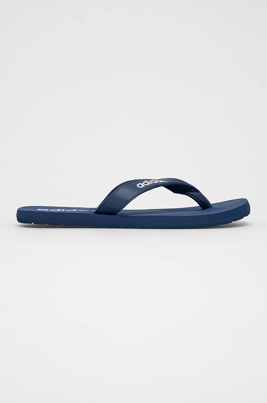 adidas Джапанки Eezay Flip Flop EG2041