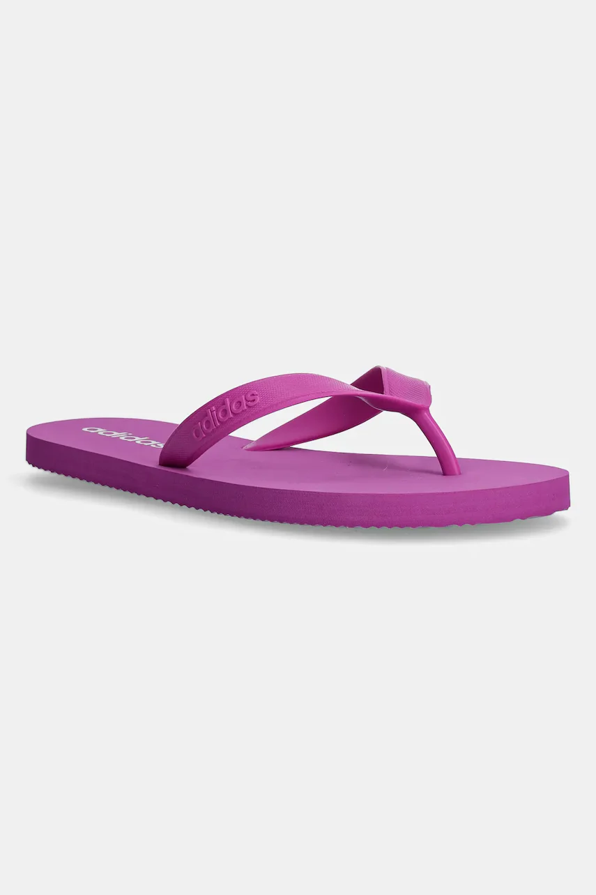 adidas Джапанки Keitaki Alpha