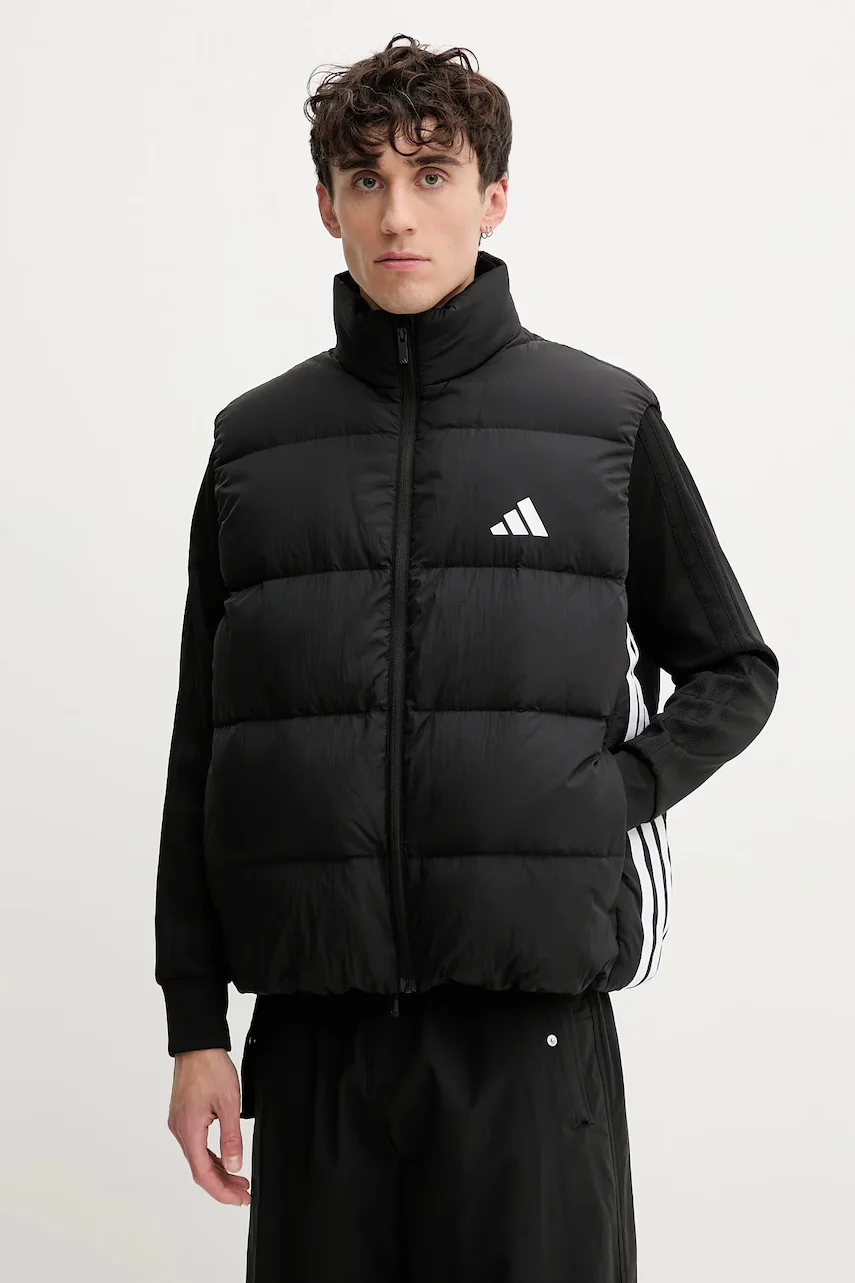 adidas Елек Essentials