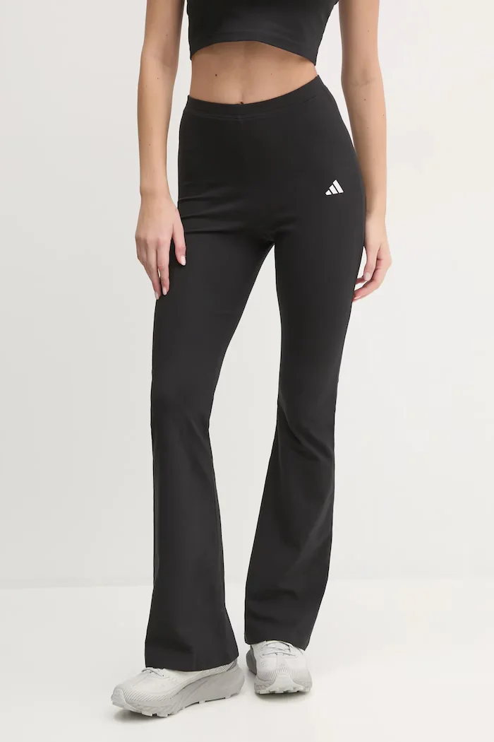 adidas Essentials черен JD9961