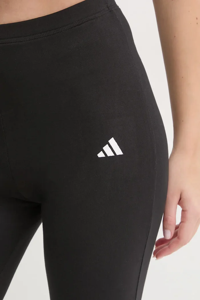 adidas Essentials черен JD9961