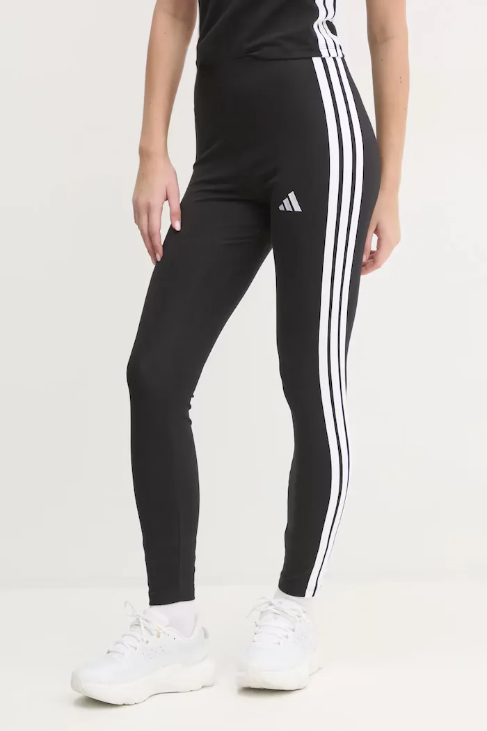 adidas Essentials черен JE0072