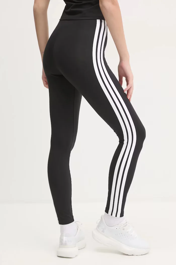 adidas Essentials черен JE0072