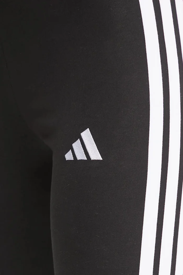 adidas Essentials черен JE0072