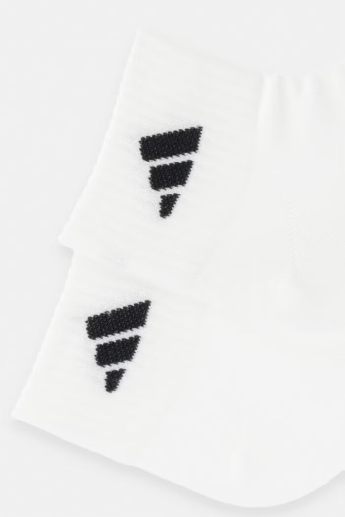 adidas Essentials Multipack:3 броя бели JZ0528
