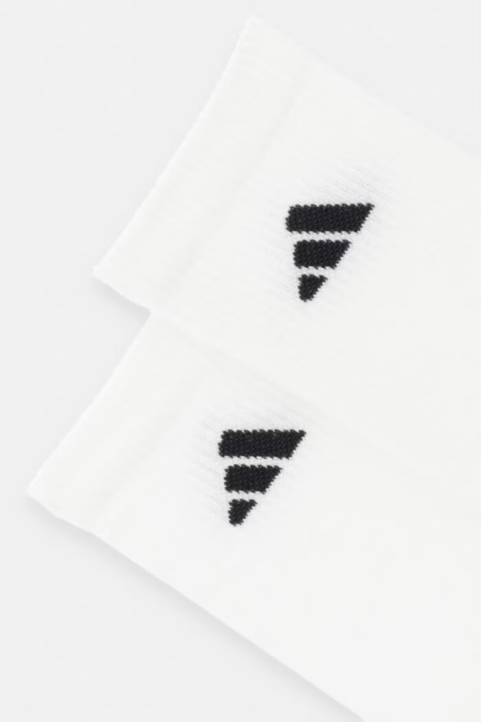 adidas Essentials Multipack:3 броя бели JZ0530