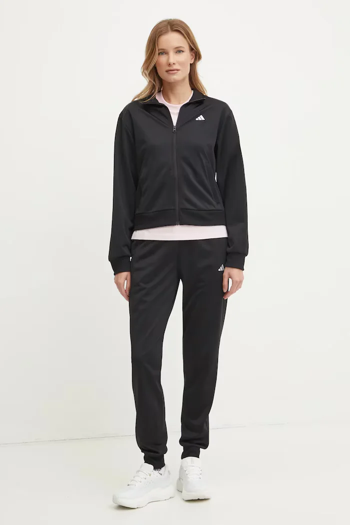 adidas Essentials розов JI6073