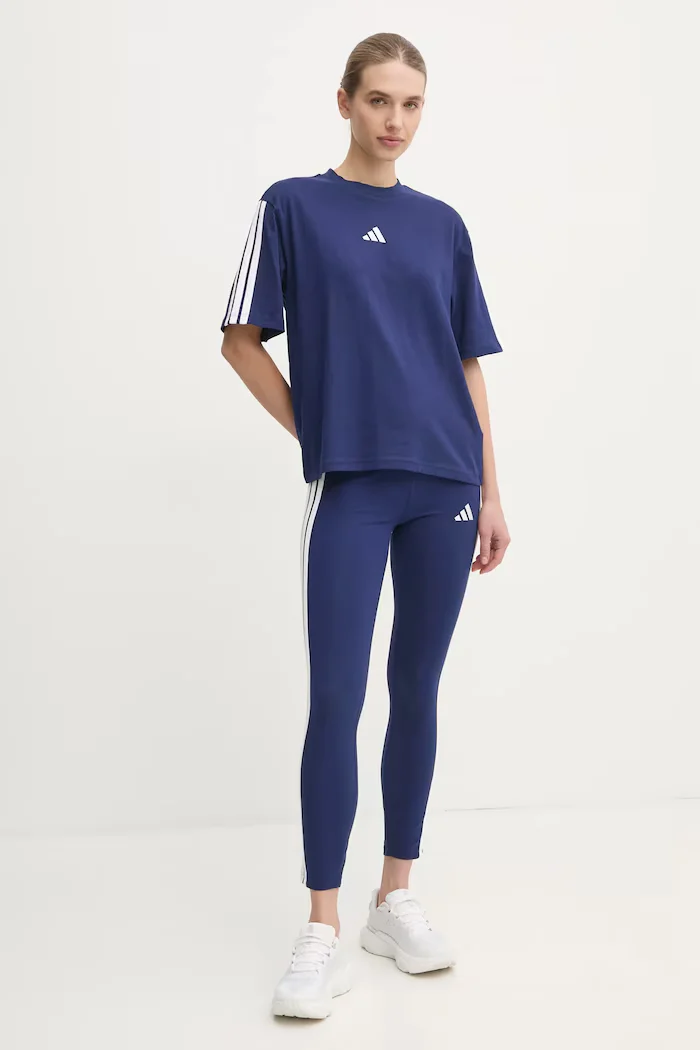 adidas Essentials тъмносин JE0067