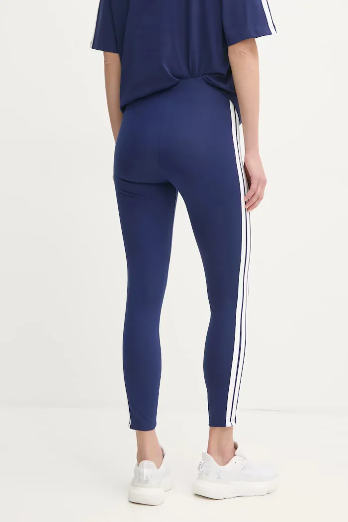 adidas Essentials тъмносин JE0067
