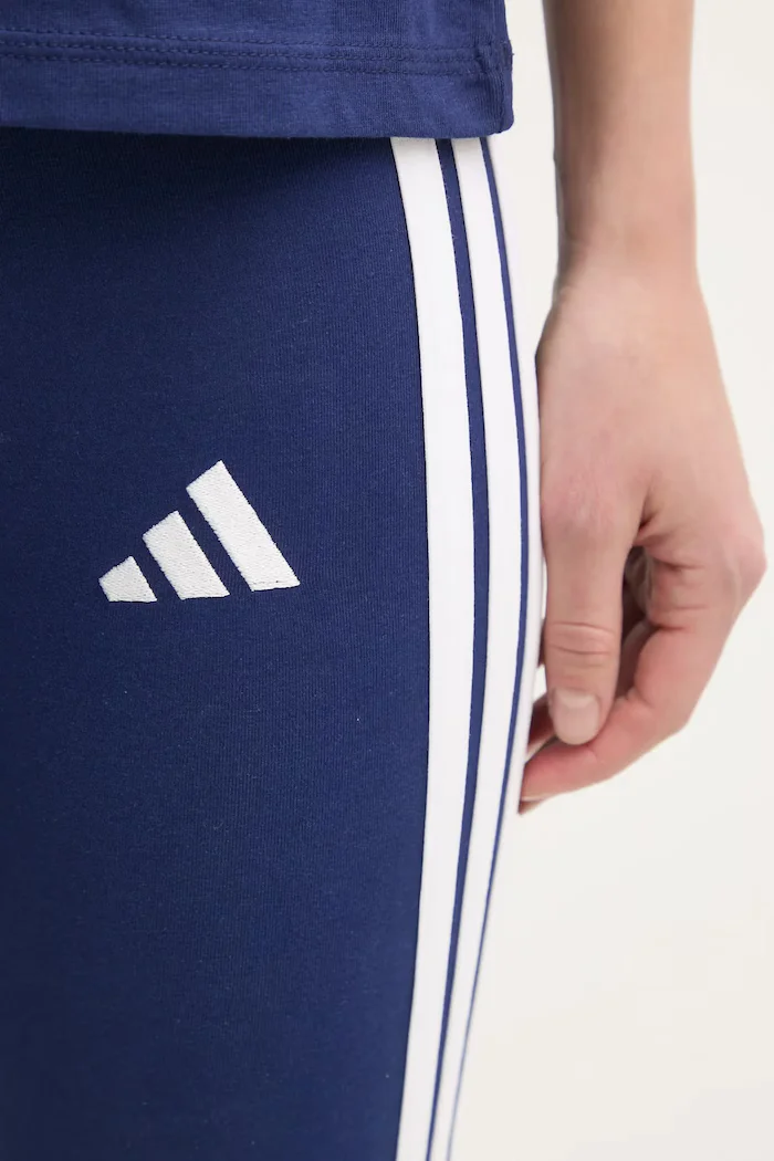 adidas Essentials тъмносин JE0067