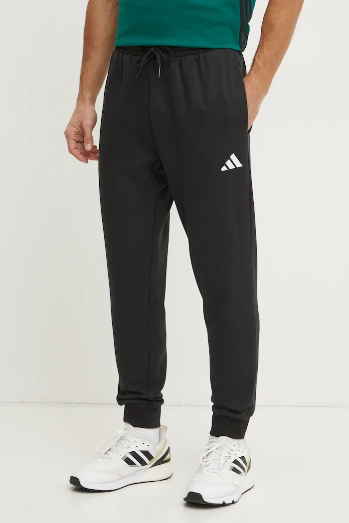 adidas Feelcozy черен JE3815