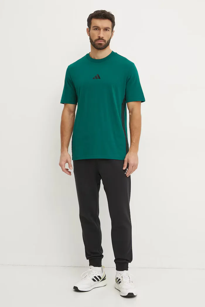 adidas Feelcozy черен JE3815