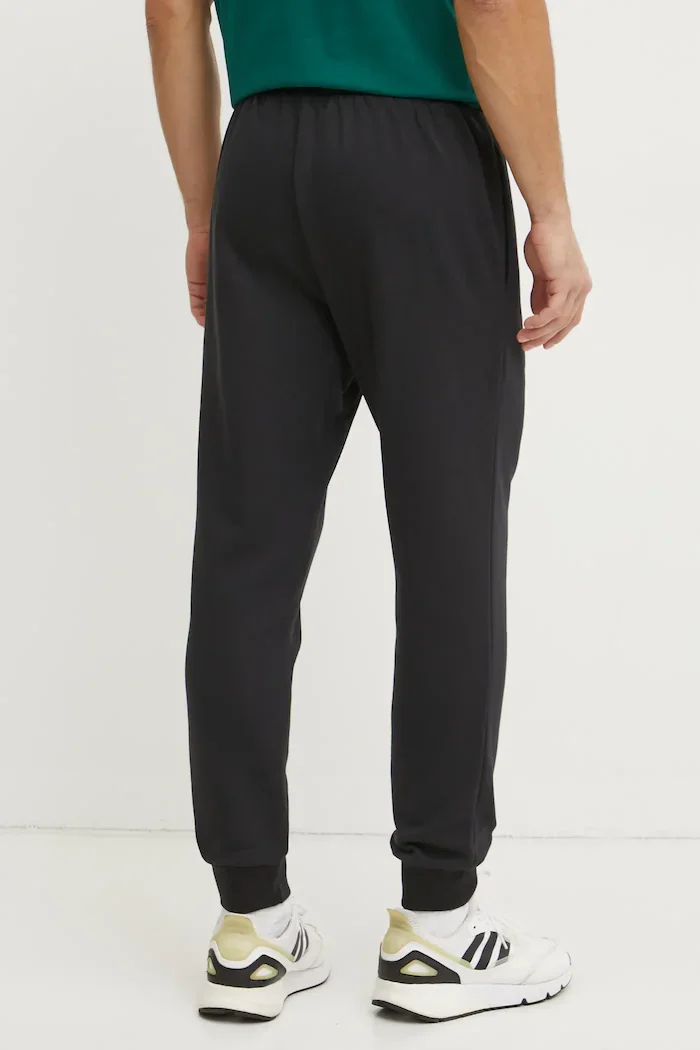 adidas Feelcozy черен JE3815