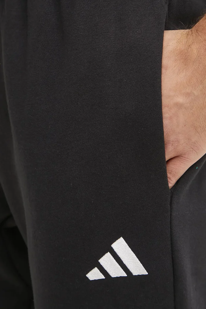 adidas Feelcozy черен JE3815