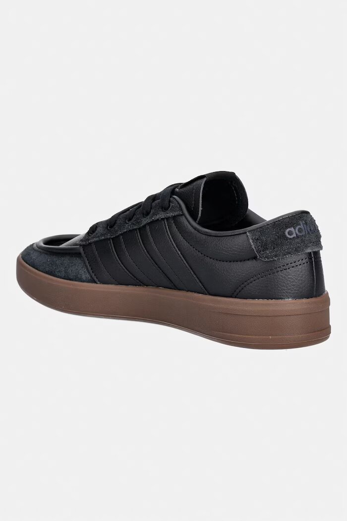 adidas Grand Court 3.0 маратонки мъжки черни KI9218