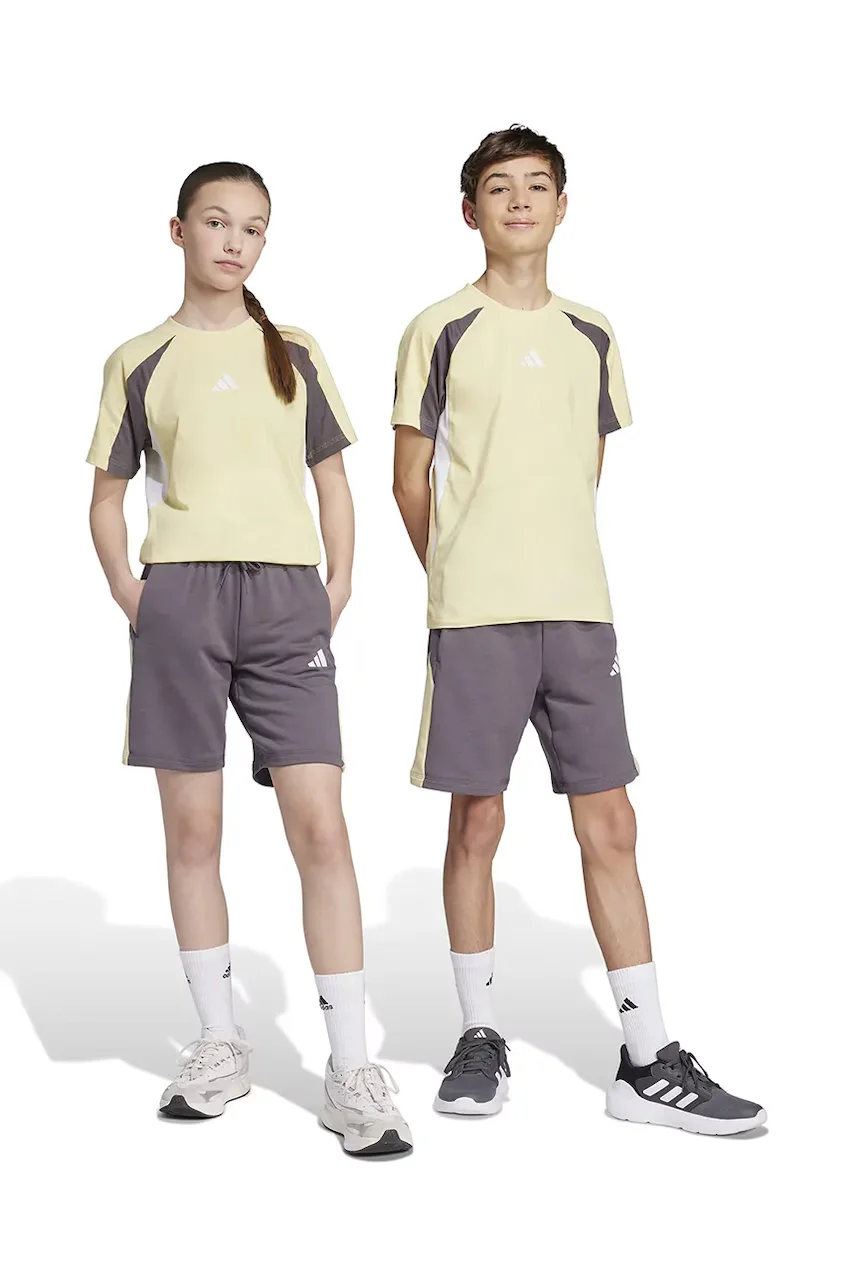 adidas Къс панталон