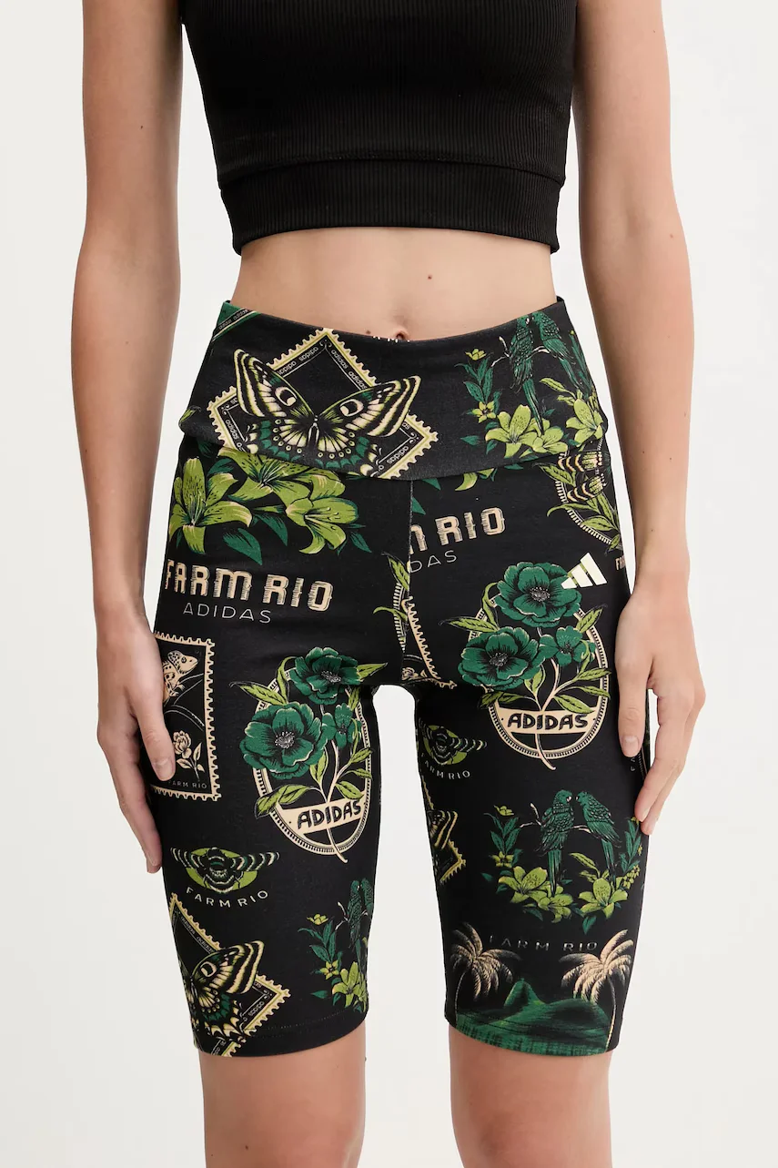 adidas Къс панталон