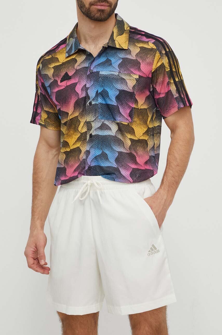 adidas Къс панталон