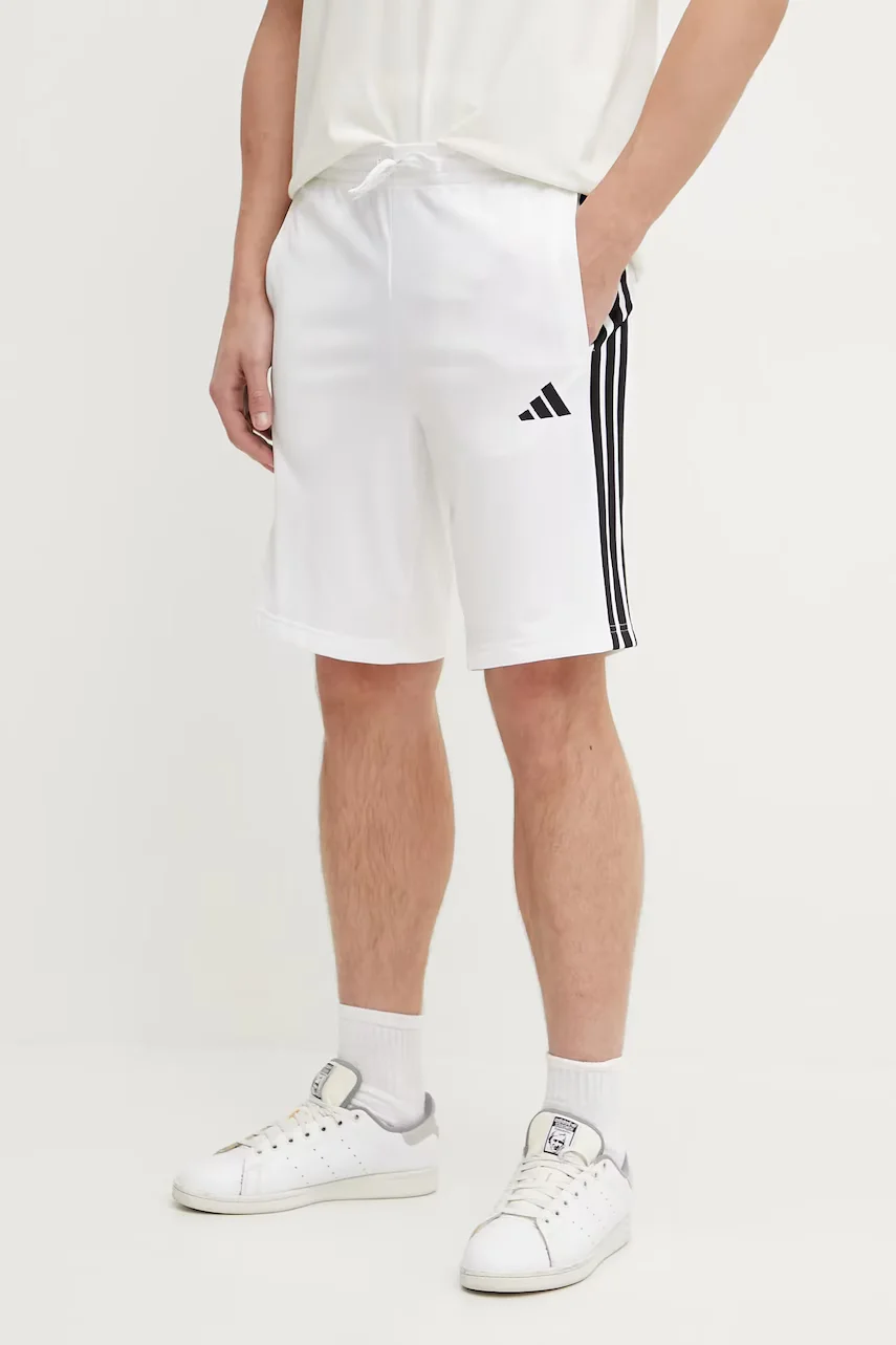 adidas Къс панталон