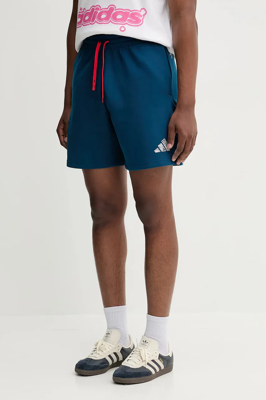 adidas Къс панталон