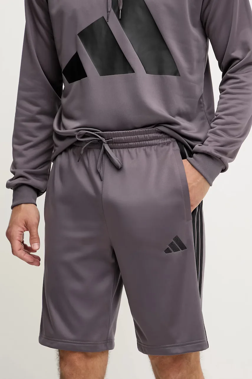 adidas Къс панталон