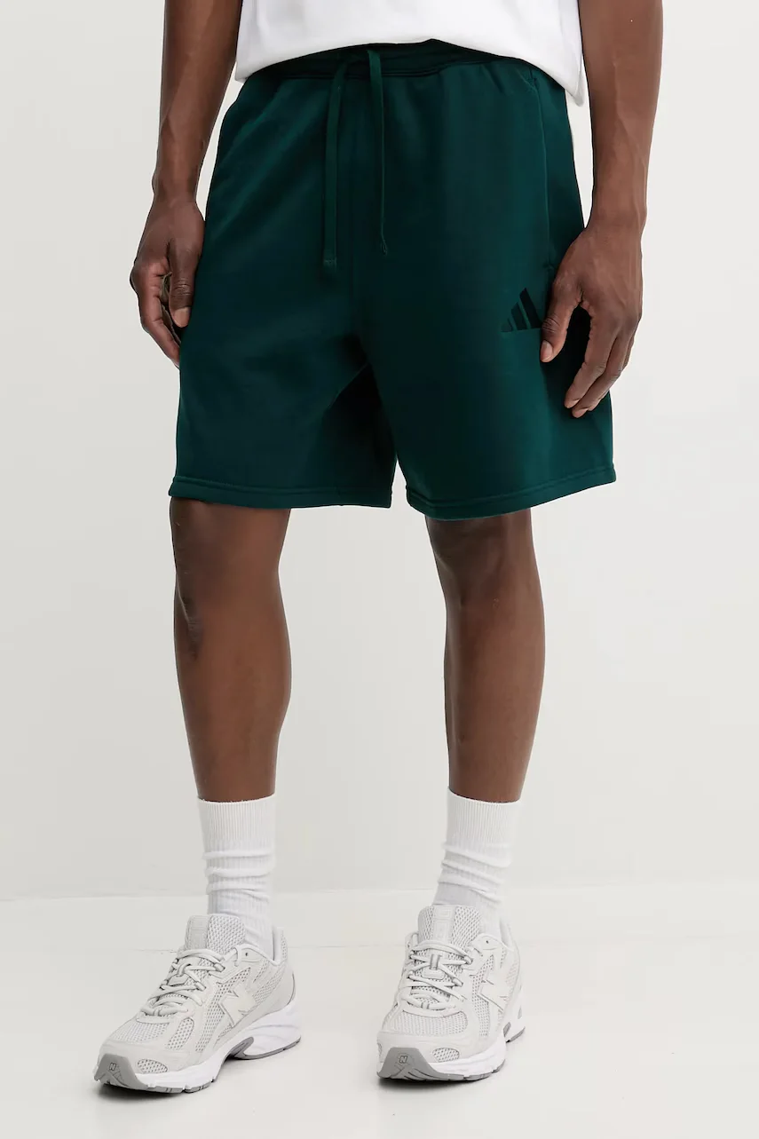 adidas Къс панталон All SZN