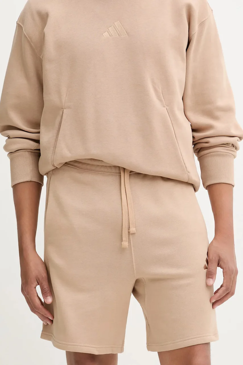 adidas Къс панталон All SZN