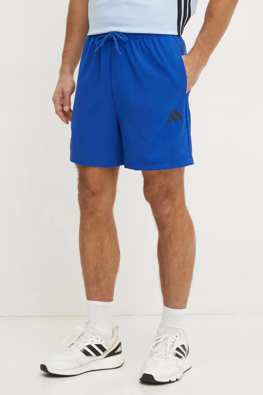 adidas Къс панталон Chelsea