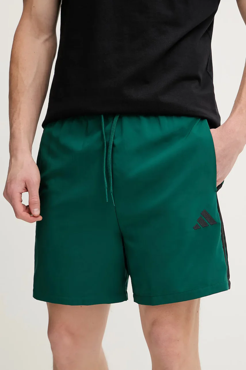 adidas Къс панталон Chelsea