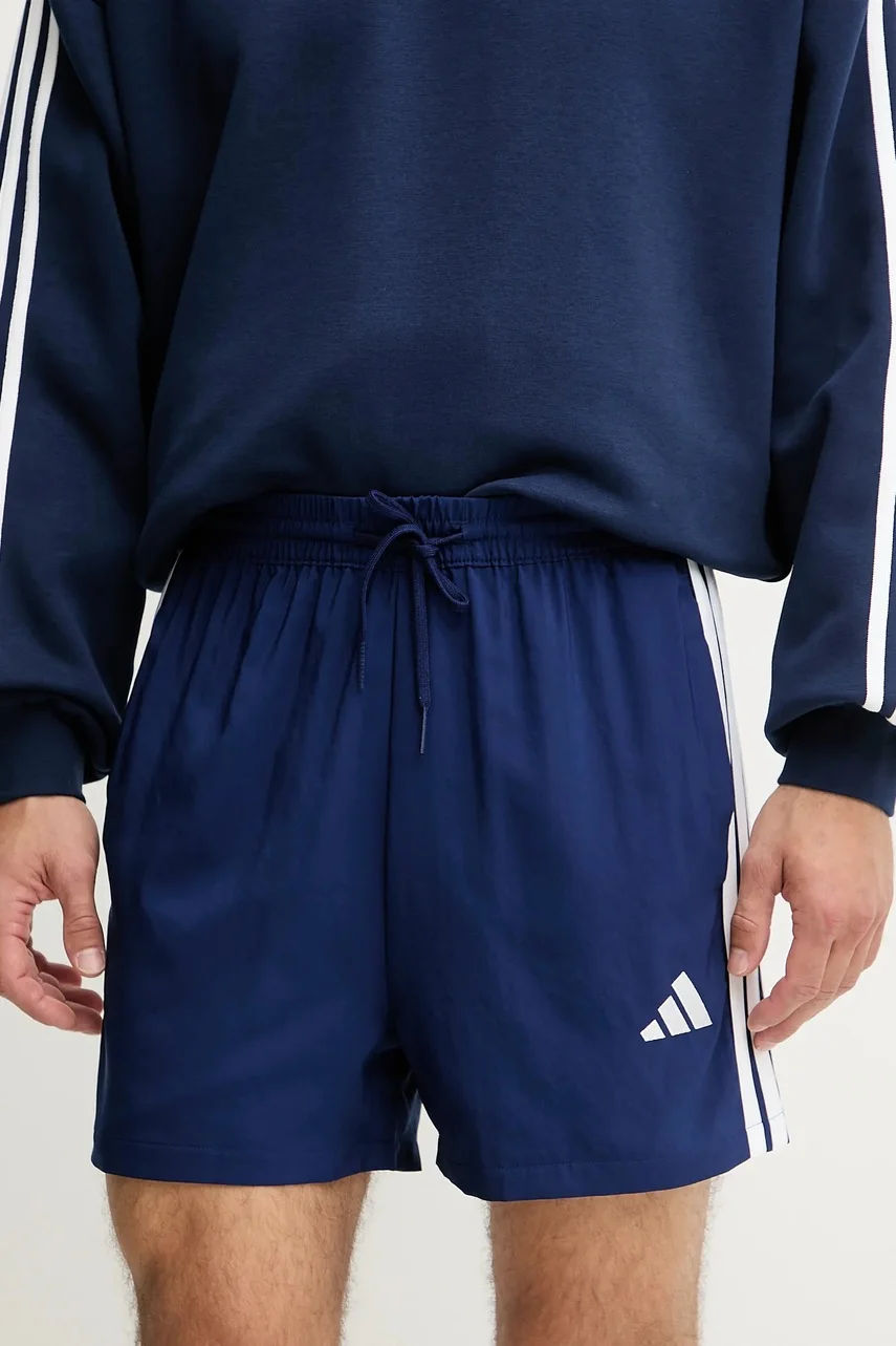adidas Къс панталон Chelsea