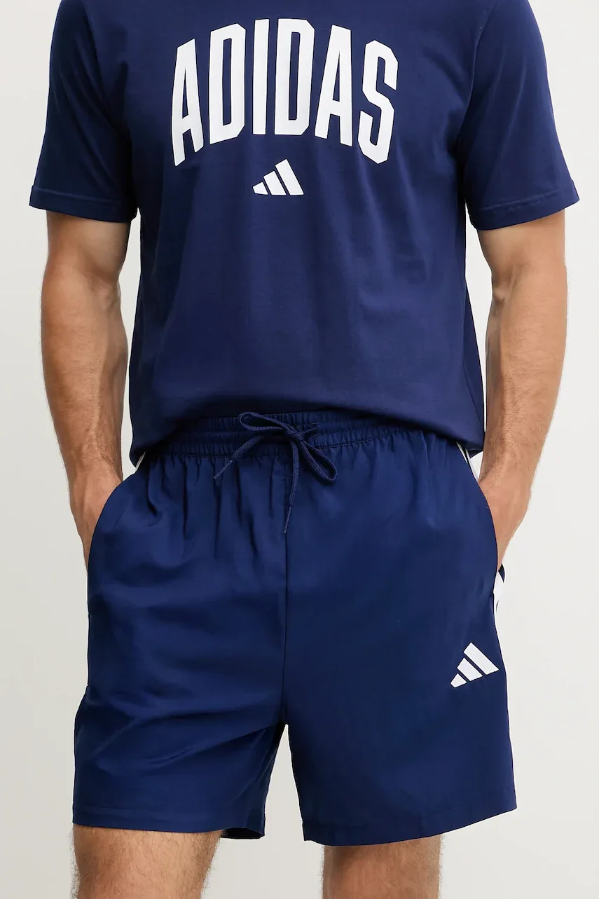 adidas Къс панталон Chelsea