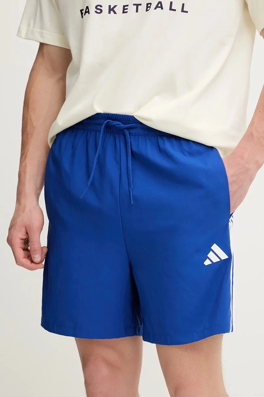 adidas Къс панталон Chelsea