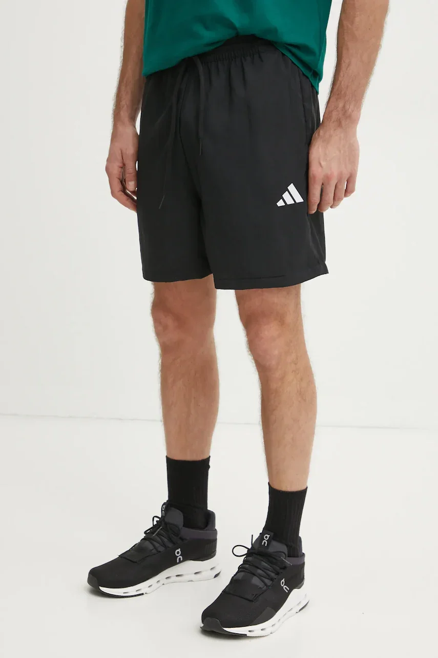 adidas Къс панталон Chelsea