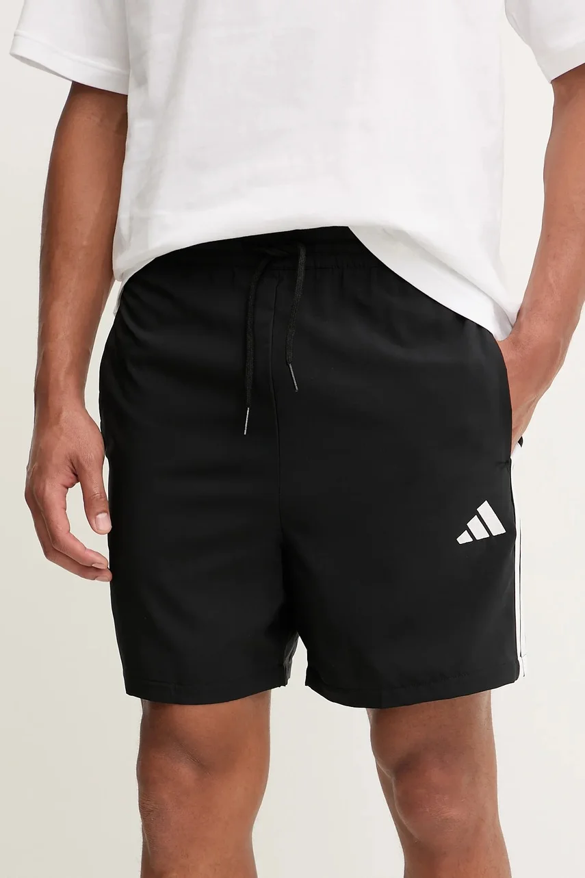 adidas Къс панталон Chelsea