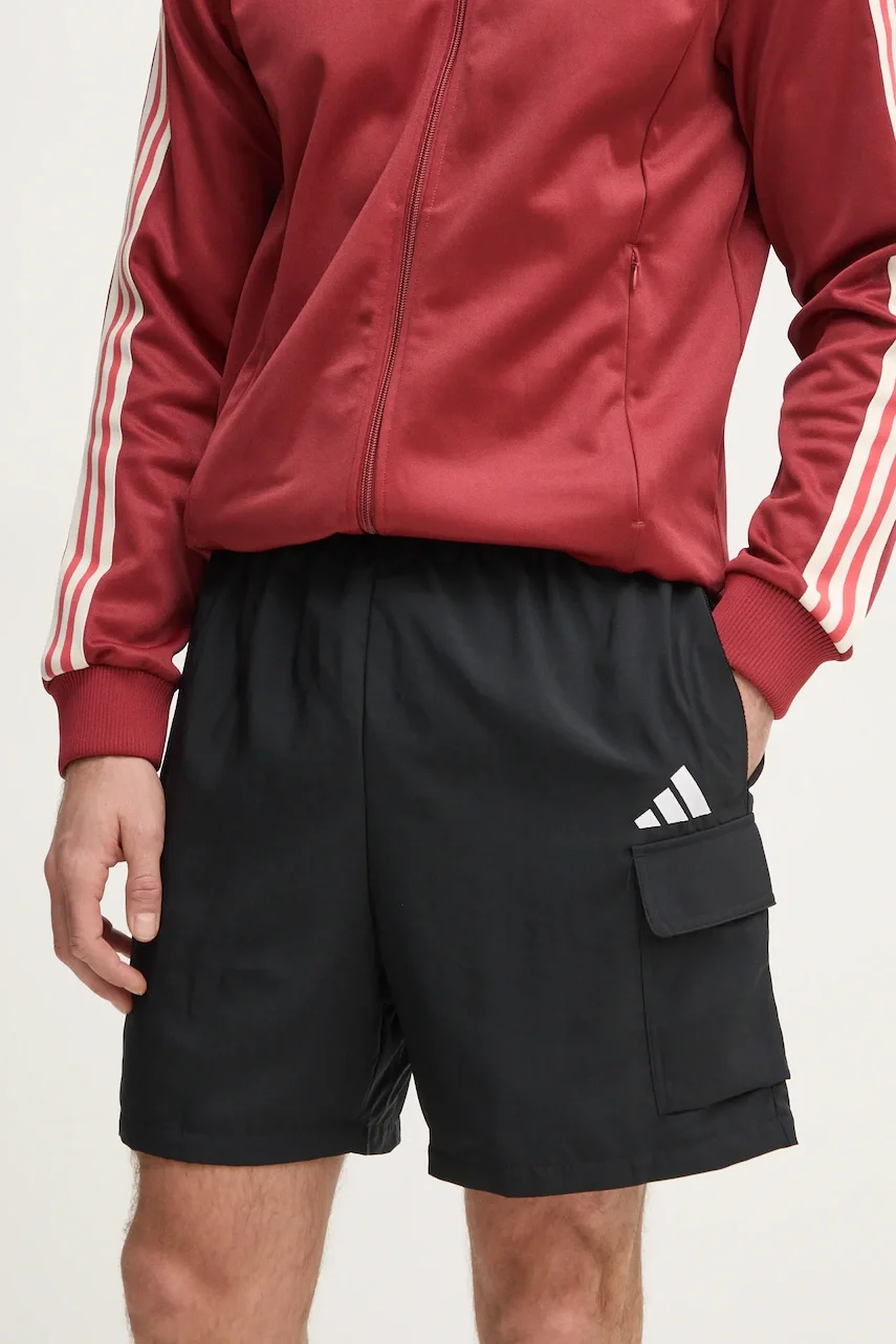 adidas Къс панталон Chelsea