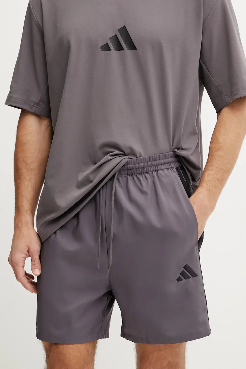 adidas Къс панталон Chelsea