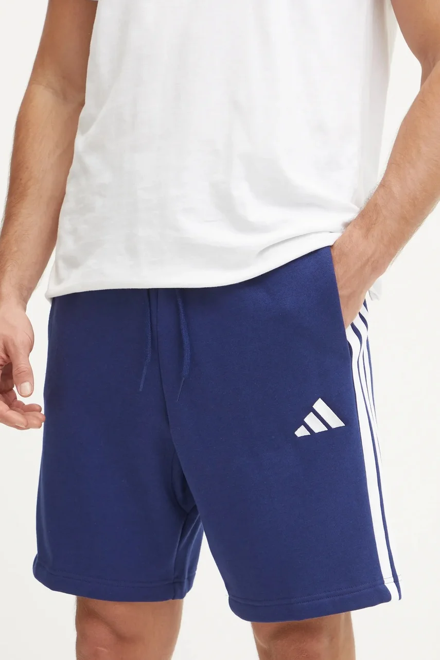 adidas Къс панталон Essentials